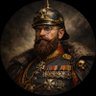 Baron von Baron 的头像