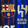 الصحفي's profile picture