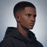 B-kar's profile picture
