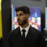 4fener's profile picture