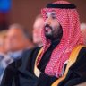 Фото профиля عبدالله الشمري