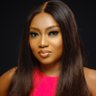 Profilbild von Aramide B.