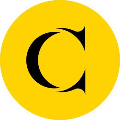 CIAN - Yield Layer of DeFi 🟡's profile picture