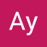 Ay S 的头像