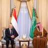 Profilbild von عبدالله بن محمد