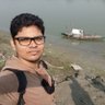 Partha Sharathi Moitra 的头像