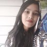 Muskan Khan profil fotoğrafı