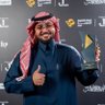 Henky | Abdulaziz Almuhanna 🇸🇦 的头像