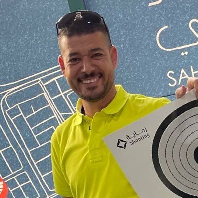 safwatezzat1's profile picture