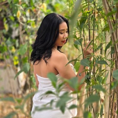 น้องณิชา นวดอิสระ's profile picture