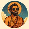 Maverickananda 的头像