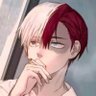 Profilbild von 少羽