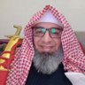 Belgherbi Mohammed profil fotoğrafı