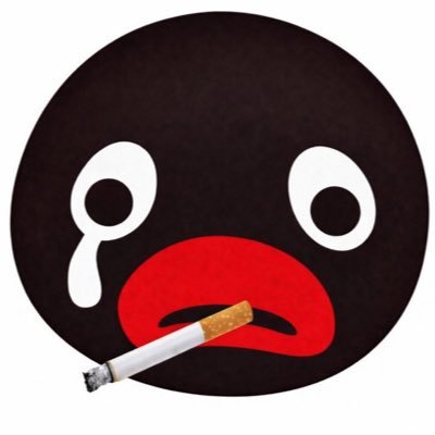 핑구's profile picture