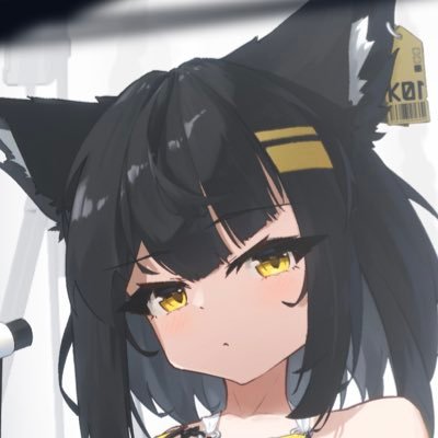 ブーッキー's profile picture