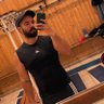 Erik Bethley's profile picture