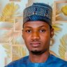 Idris Garba profil fotoğrafı