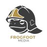 Frogfoot Media 的头像