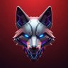 Jiggyszn's profile picture