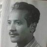 Profilbild von ABDULLAH AHMED