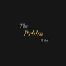 Фото профиля theprblmwith