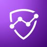 Profilbild von PlayerStats.football