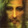 GodisAll's profile picture