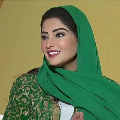 linabintaleb's profile picture