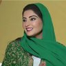 Фото профиля المستشارة د. لينا بن طالب الحربي