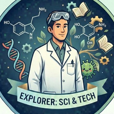 Sane Hatter's profile picture