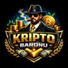 Baron profil fotoğrafı