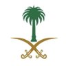 زورق الليل 的头像
