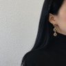 LQ 的头像