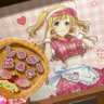 みゅう 的头像