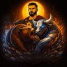 Profilbild von LongBearD