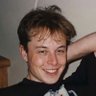 Profilbild von 佚名