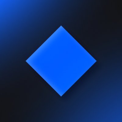 Waves 🌊's profile picture
