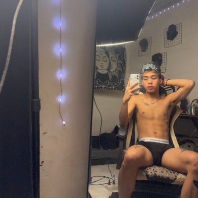 Jaskhyyy (IM BACK)'s profile picture