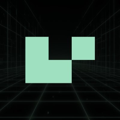 Units.Network's profile picture