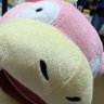 Profilbild von ともとも