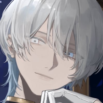 Liu_oysm's profile picture