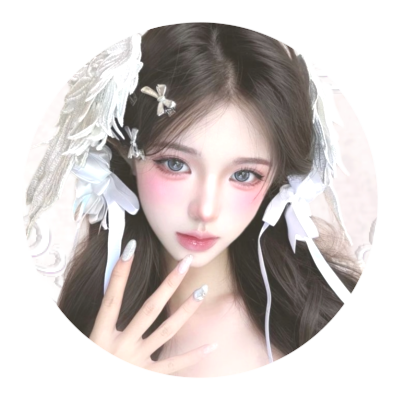 limttel's profile picture