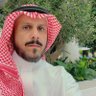 Profilbild von أحمد ال عمر
