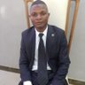 Profilbild von Jean Tshilombo