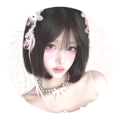 tihssel's profile picture