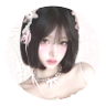 Lyra 的头像