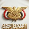 Yahya Abdallah🇾🇪's profile picture