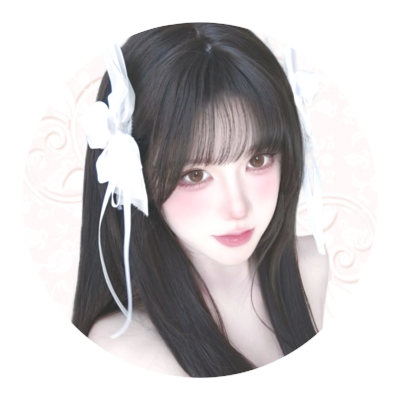 covlett's profile picture