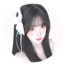 ayla profil fotoğrafı