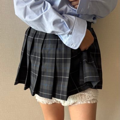 ジムニム（サブ垢）'s profile picture